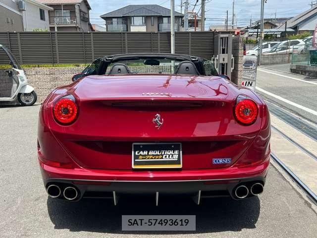 Ferrari California 2015-04 7250765-5