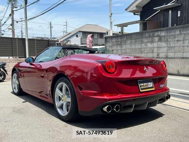 Ferrari California 2015-04 7250765-6