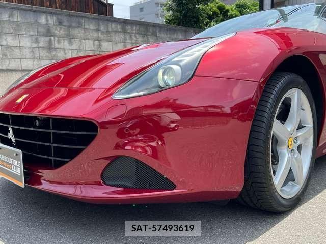 Ferrari California 2015-04 7250765-8