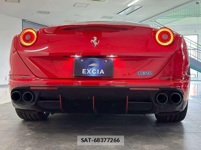 Ferrari California 2016-06 7723268-7