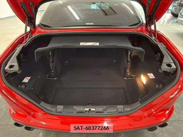 Ferrari California 2016-06 7723268-8