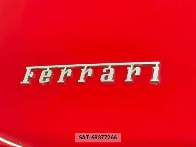 Ferrari California 2016-06 7723268-9