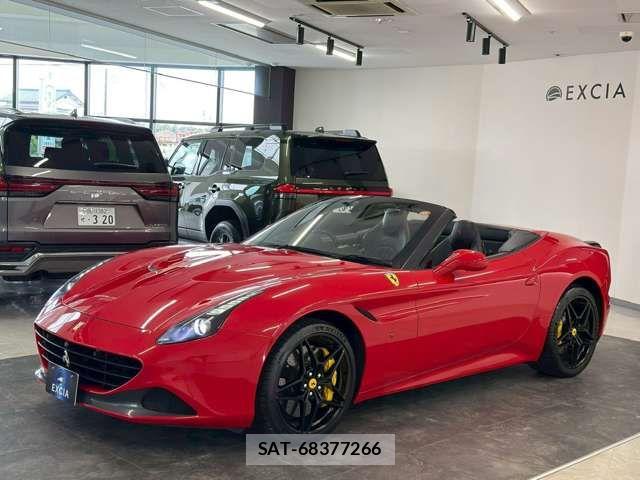 Ferrari California 2016-06 7723268-10
