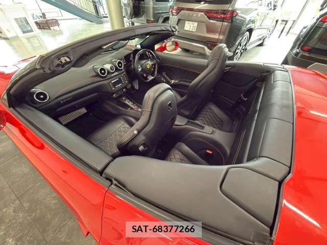 Ferrari California 2016-06 7723268-11