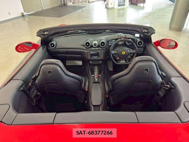 Ferrari California 2016-06 7723268-12