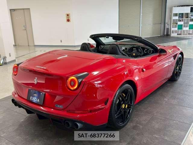 Ferrari California 2016-06 7723268-13