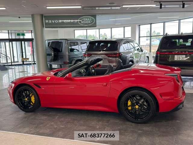 Ferrari California 2016-06 7723268-14