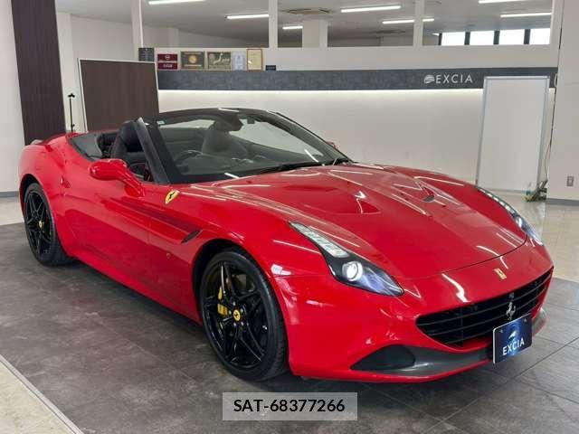 Ferrari California 2016-06 7723268-15
