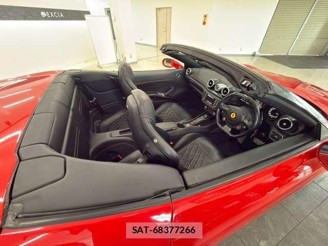 Ferrari California 2016-06 7723268-16