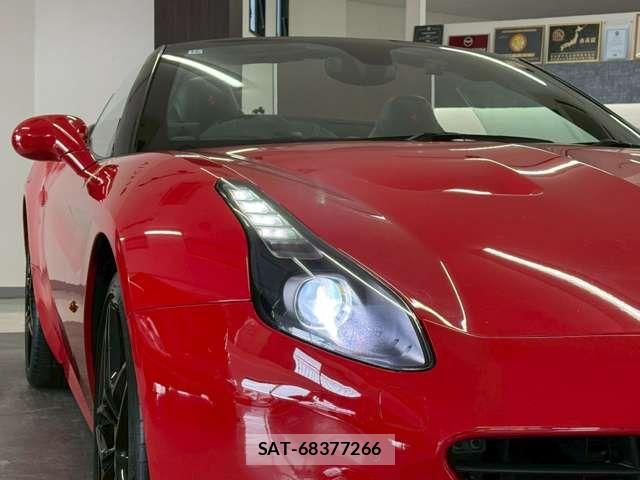 Ferrari California 2016-06 7723268-17