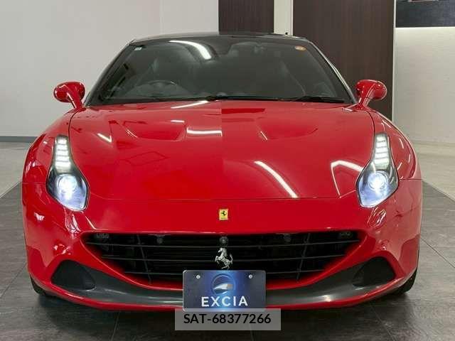 Ferrari California 2016-06 7723268-2