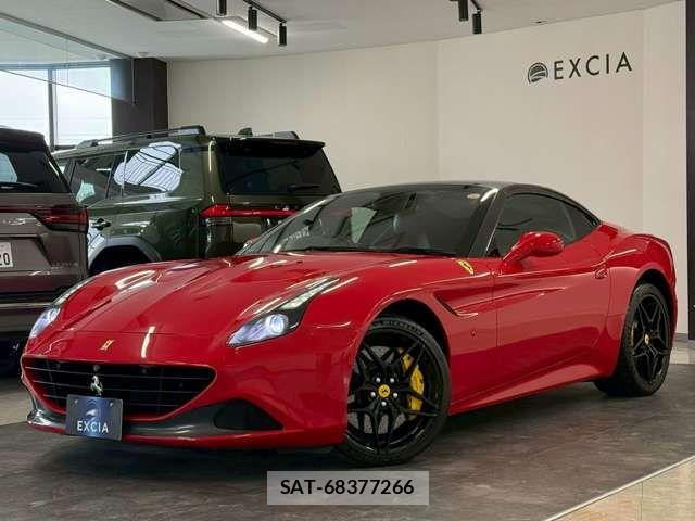 Ferrari California 2016-06 7723268-3