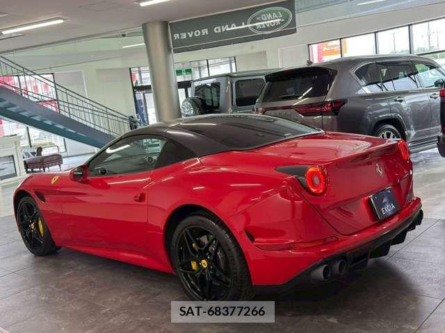 Ferrari California 2016-06 7723268-4