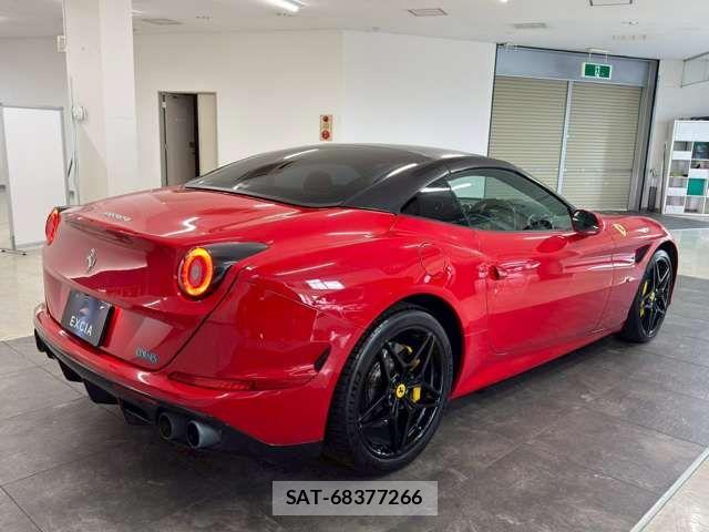 Ferrari California 2016-06 7723268-6