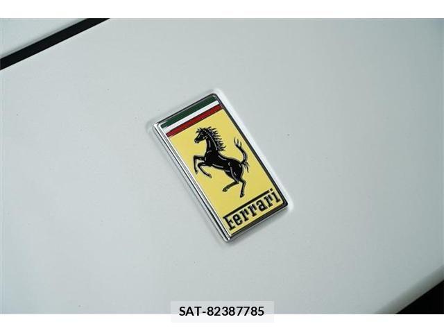Ferrari California 2016-05 7784851-9