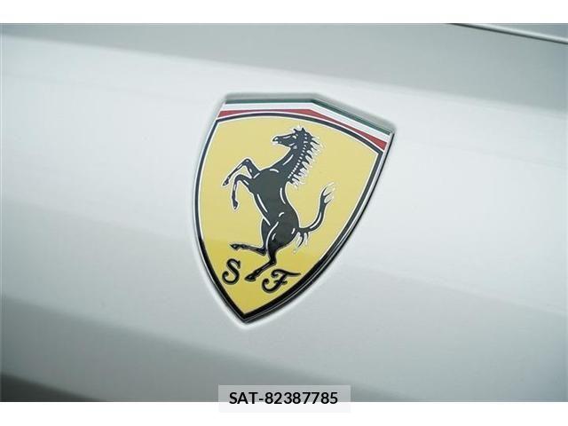 Ferrari California 2016-05 7784851-11
