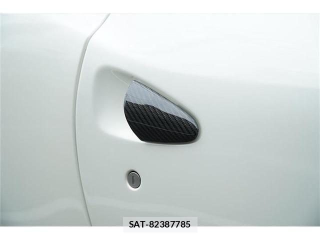 Ferrari California 2016-05 7784851-13