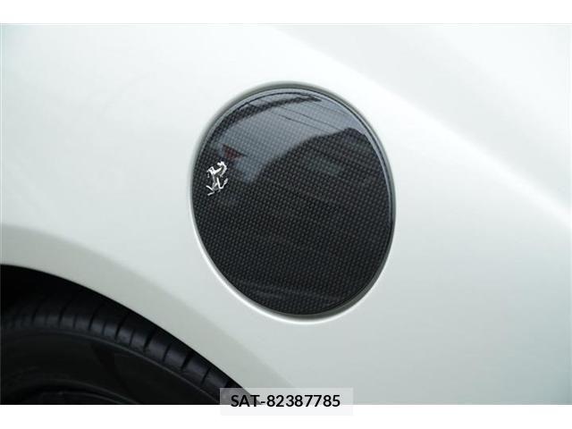 Ferrari California 2016-05 7784851-14