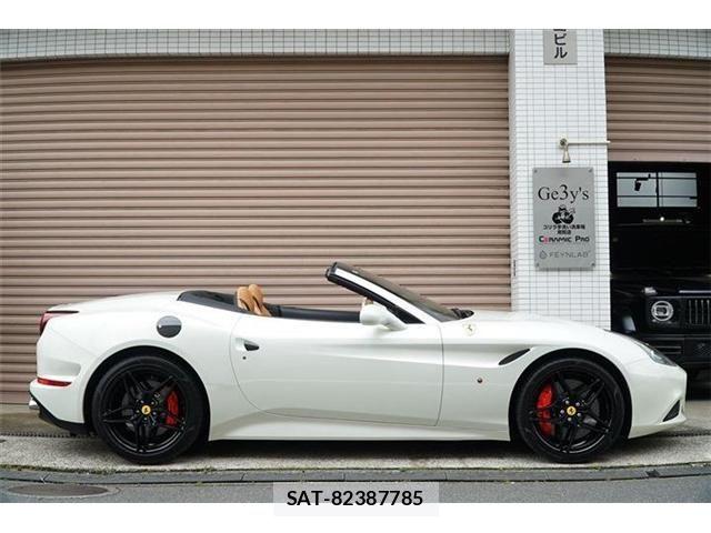 Ferrari California 2016-05 7784851-15