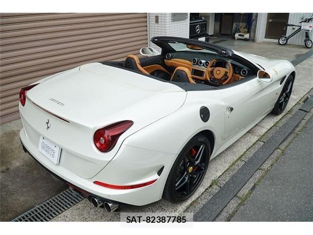 Ferrari California 2016-05 7784851-16
