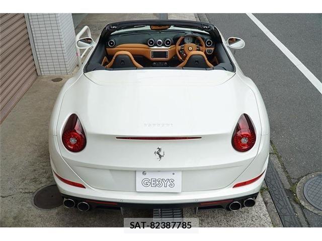 Ferrari California 2016-05 7784851-18