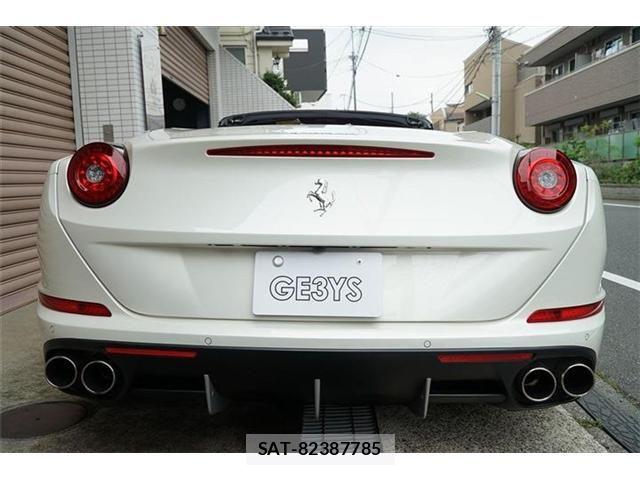 Ferrari California 2016-05 7784851-19