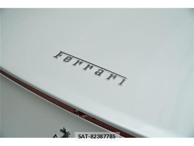 Ferrari California 2016-05 7784851-20