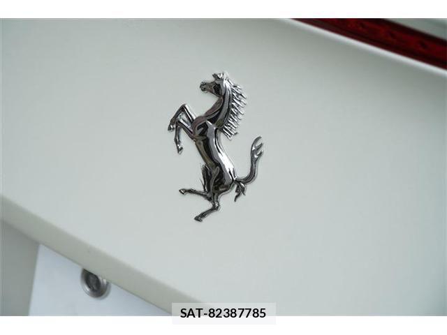 Ferrari California 2016-05 7784851-21