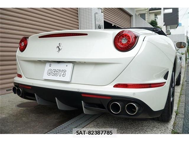 Ferrari California 2016-05 7784851-22