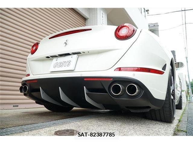 Ferrari California 2016-05 7784851-23