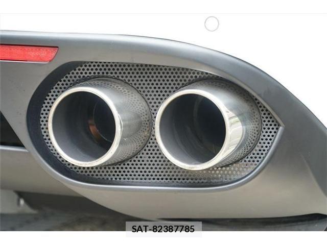 Ferrari California 2016-05 7784851-24