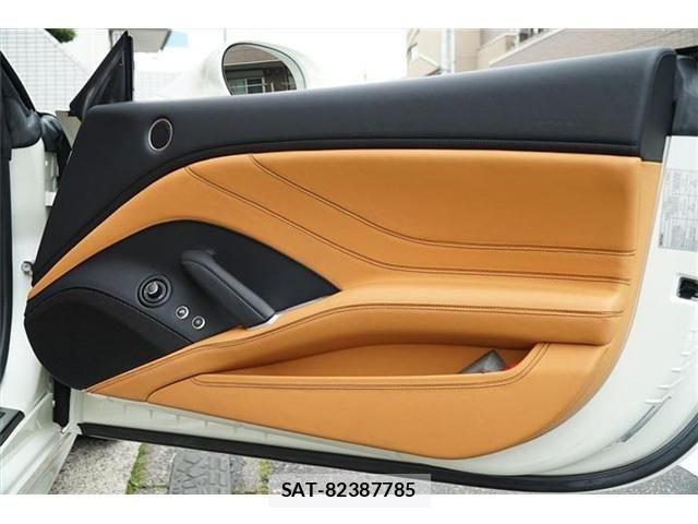 Ferrari California 2016-05 7784851-25