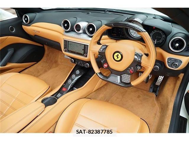 Ferrari California 2016-05 7784851-27