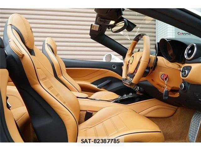 Ferrari California 2016-05 7784851-28