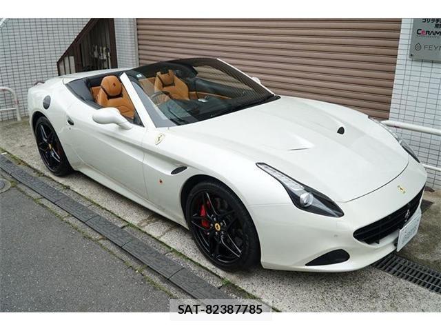 Ferrari California 2016-05 7784851-2