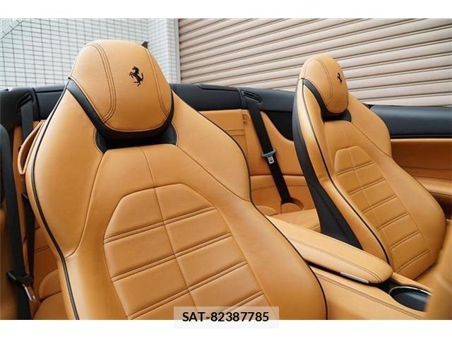 Ferrari California 2016-05 7784851-29