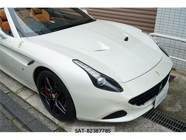 Ferrari California 2016-05 7784851-3
