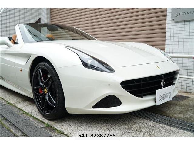 Ferrari California 2016-05 7784851-4