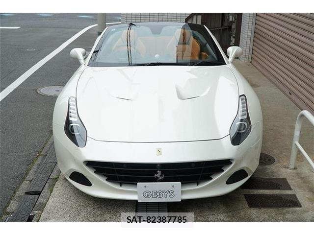 Ferrari California 2016-05 7784851-5