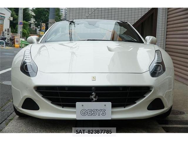 Ferrari California 2016-05 7784851-6