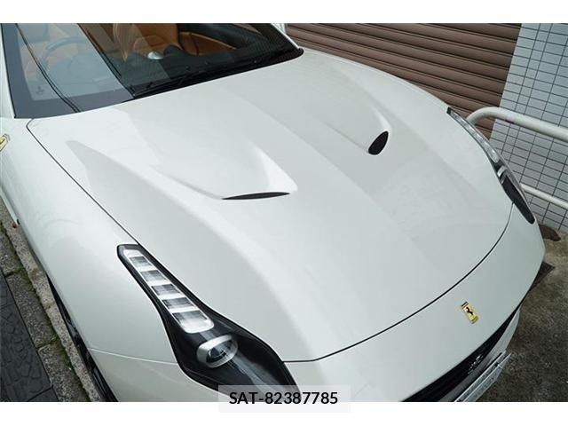 Ferrari California 2016-05 7784851-7
