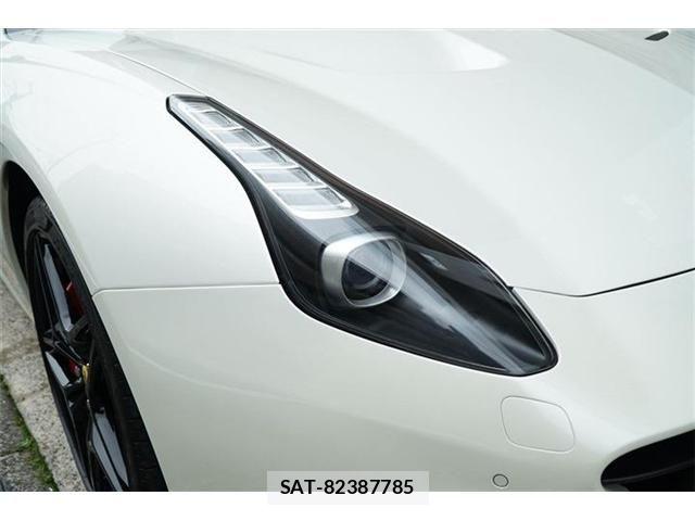 Ferrari California 2016-05 7784851-8