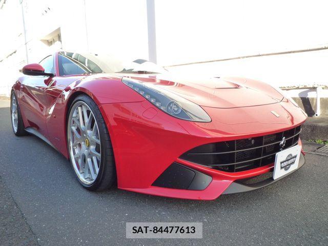 Ferrari F12 2013-12 662032-2