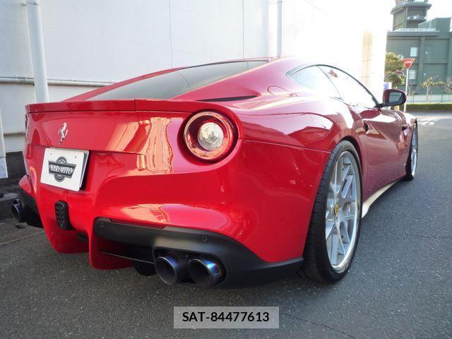 Ferrari F12 2013-12 662032-4