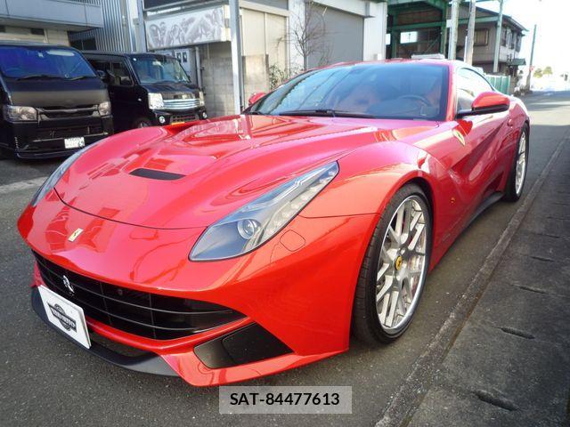 Ferrari F12 2013-12 662032-5