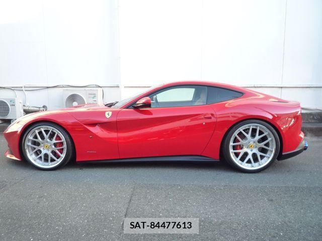 Ferrari F12 2013-12 662032-6