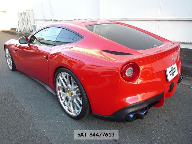 Ferrari F12 2013-12 662032-7