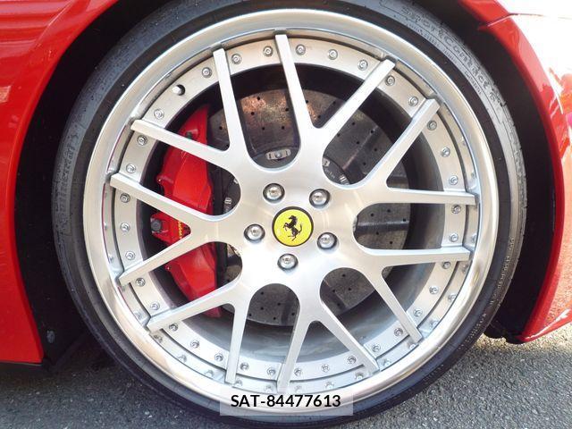 Ferrari F12 2013-12 662032-8