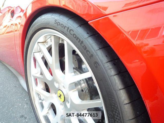 Ferrari F12 2013-12 662032-9