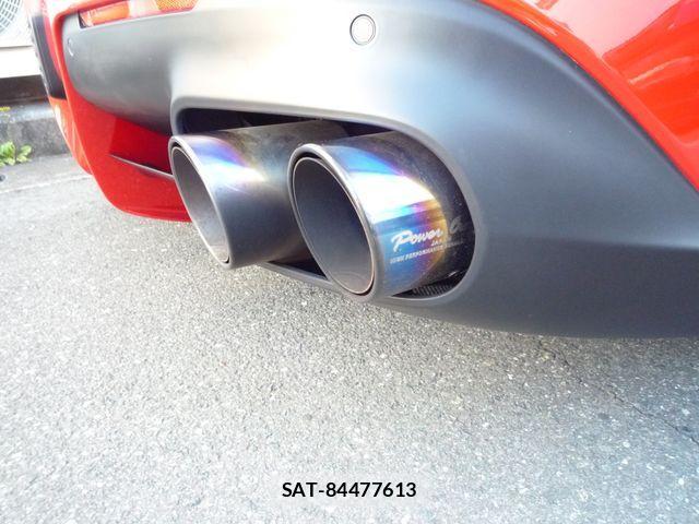 Ferrari F12 2013-12 662032-10